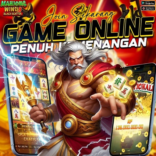 SABET789: Situs Slot Online untuk Pengunjung Indonesia