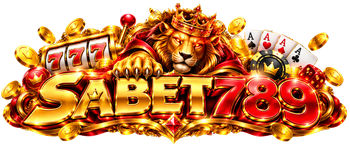 SABET789
